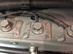 Instalar um Amplificador é Mais Complexo do que Apenas Conectar Fios