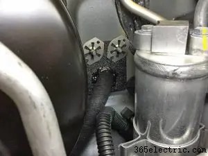 Instalar um Amplificador é Mais Complexo do que Apenas Conectar Fios