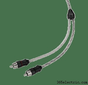 Instalar um Amplificador é Mais Complexo do que Apenas Conectar Fios