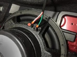 Instalar um Amplificador é Mais Complexo do que Apenas Conectar Fios