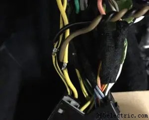 Instalar um Amplificador é Mais Complexo do que Apenas Conectar Fios