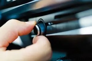 Instalar um Amplificador é Mais Complexo do que Apenas Conectar Fios
