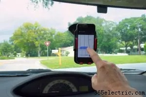 Atualize a Tecnologia do Seu Veículo Sem Bagunça