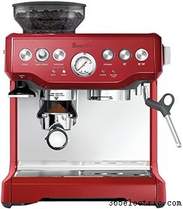 Como Comprar a Melhor Máquina de Café