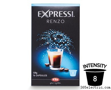 Como Comprar a Melhor Máquina de Café