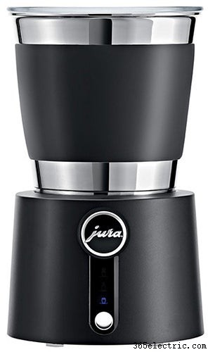 Como Comprar a Melhor Máquina de Café