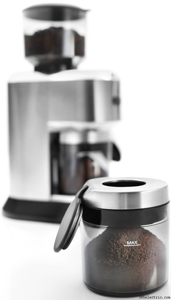Como Comprar a Melhor Máquina de Café