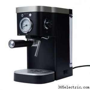 Cafeteiras Kmart são boas? Análise